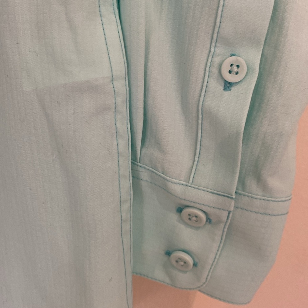 Vineyard Vines Solid Harbor performance/outdoor s… - image 6